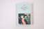 Jane Austen: MANSFIELD PARK. Roman Jane Austen: MANSFIELD PARK. Roman