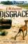 Coetzee, J. M.: Disgrace