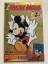 Walt Disney: Micky Maus - Heft Nr. 36/20