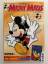 gebrauchtes Buch – Walt Disney – Micky Maus - Heft Nr. 36/2001 mit Beilage – Bild 3