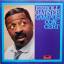 Erroll Garner: Campus Concert