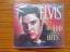 Elvis Presley: Seine 100 besten Hits 5 C