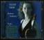 Hilary Hahn, Sir Neville Marriner, Acade