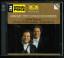 James Levine, Wiener Philharmoniker;  It