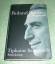 Tiphaine Samoyault: Roland Barthes., Die