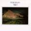 Mark Isham: Tibet