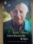 Studs Terkel: Amerikanische Bilder