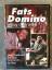 Fats Domino: Walking to New Orleans