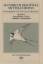 Handbuch der Vögel Mitteleuropas. Band 10/I: Passeriformes (1. Teil) Alaudidae - Hirundinidae. - Glutz von Blotzheim, Urs N. (Hg.)