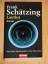 gebrauchtes Buch – Frank Schätzing – Lautlos - 1. Auflage 2006 – Bild 2