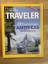 Diverse: National Geographic TRAVELER LE