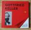 Florian Trabert: Gottfried Keller