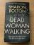 Sharon Bolton: Dead Woman Walking