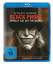 Scott Derrickson: The Black Phone Scott Derrickson: The Black Phone