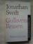 Swift Jonathan: Gullivers Reisen. Reisen