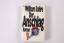 William Safire: DER ANSCHLAG. Roman
