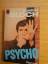 Robert Bloch: Psycho