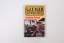 Unger, Gert F.: GOLDEN GULCH. Western-Ro Unger, Gert F.: GOLDEN GULCH. Western-Ro