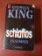 gebrauchtes Buch – Stephen King – schlaflos – Bild 1