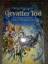 Terry Pratchett: Gevatter Tod