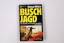 Osmar White: BUSCHJAGD. e. Thriller