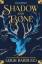 Leigh Bardugo: Shadow and Bone: Book 1