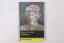 Gerhard Neumann: ABGESANG. d. angebl. le
