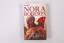 Nora Roberts: DAS HAUS DER DONNA. Roman