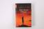 Frank Coates: DER LETZTE MASSAI. Roman