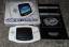 Game Boy Advance GBA Konsole mit OVP