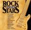 Various: Rock Super Stars