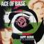 Ace Of Base: Happy Nation - U.S.Version