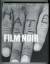 Silver, Alain; Ursini, James: Film Noir 