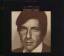 Leonard Cohen: Songs Of Leonard Cohen - 