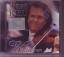 Andre Rieu: Walzertraum