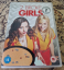 2 Broke Girls. The Complete First Season