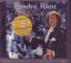 Andre Rieu: Andre Rieu In Concert