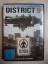 Neill Blomkamp: District 9