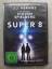 J. J. Abrams: Super 8