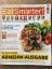 gebrauchtes Buch – EatSmarter! – Bild 1