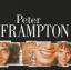 Peter Frampton Master Series