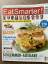 gebrauchtes Buch – EatSmarter! – Bild 1