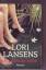 An meiner Seite - Lansens, Lori