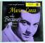 Mario Lanza: Mario Lanza – Mario Lanza S