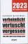 Gerhard Wisnewski: verheimlicht – vertus