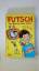 Judy Blume: FUTSCH - DER WAHNSINN GEHT W Judy Blume: FUTSCH - DER WAHNSINN GEHT W
