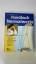 Wormer, Eberhard J.: HANDBUCH NORMALWERT Wormer, Eberhard J.: HANDBUCH NORMALWERT