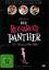 Blake Edwards: Der rosarote Panther: Fil