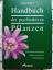 Birgit Frohn: Handbuch der psychoaktiven