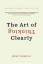 Rolf Dobelli: The Art of Thinking Clearl